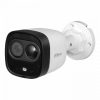 CAMERA PIR & IoT DH-HAC-ME1500DP