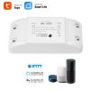 Công tắc điều khiển thông minh Smartlife