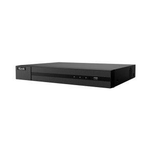 ĐẦU GHI HÌNH NVR HILOOK NVR-104MH-C(B)