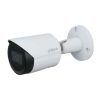 CAMERA LITE STARLIGHT NETWORK DH-IPC-HFW2431SP-S-S2v