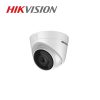 CAMERA DÒNG 1- IPC H 265 DS-2CD1323G0E-ID
