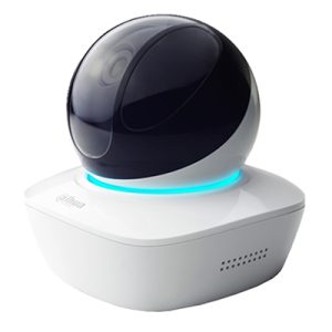 CAMERA WIFI DH-IPC-A15P
