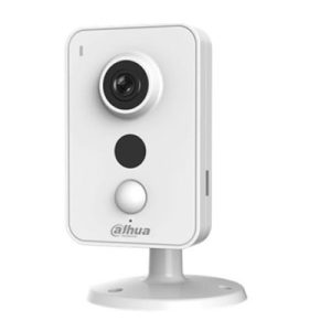 CAMERA WIFI DH-IPC-K15P