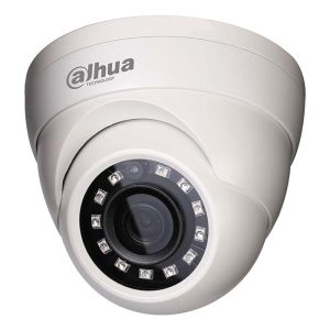 CAMERA DAHUA 2.0 MP DH-HAC-HDW2241MP