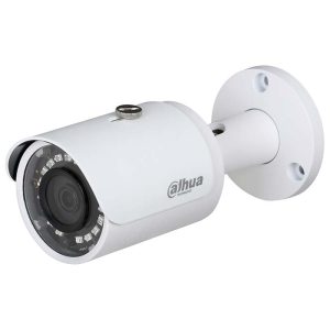 CAMERA DAHUA LITE 5MP DH-HAC-HFW1500SP
