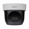 CAMERA PTZ IP LITE DH-SD29204UE-GN-W