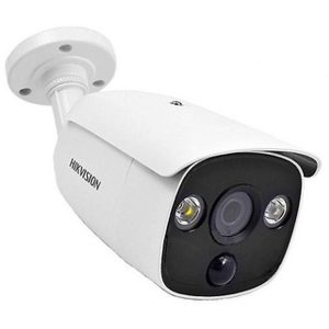 CAMERA HD-TVI 2MP-5MP - DS-2CE12D8T-PIRL