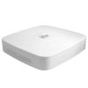 ĐẦU GHI HÌNH NVR LITE DHI-NVR2104-P-4KS2