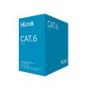 SWITCH POE VÀ DÂY CÁP MẠNG NC-5EAU-G