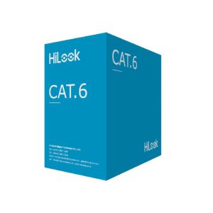 SWITCH POE VÀ DÂY CÁP MẠNG NC-5EAU-G