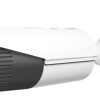 IP CAMERA TRỤ ỐNG KÍNH THAY ĐỔI TIÊU CỰ DS-2CD2621G0-I