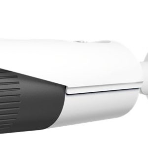 IP CAMERA TRỤ ỐNG KÍNH THAY ĐỔI TIÊU CỰ DS-2CD2621G0-I