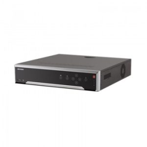Đầu ghi hình IP Camera 32 kênh