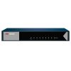 SWITCH GIGABIT DS-3E0508-E(B)