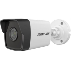 CAMERA DÒNG 1- IPC H 265 DS-2CD1023G0E-IF