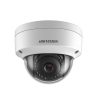 CAMERA DÒNG 1- IPC H 265 DS-2CD1123G0E-IF