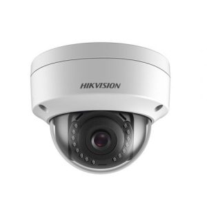 CAMERA DÒNG 1- IPC H 265 DS-2CD1123G0E-IF