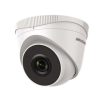 CAMERA IP - DÀNH CHO THỊ TRƯỜNG VIỆT NAM DS-D3200VN