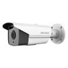 CAMERA IP THÂN TRỤ HỒNG NGOẠI 6MP DS-2CD2T63G0-I5