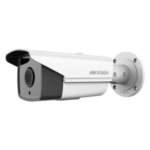 CAMERA IP THÂN TRỤ HỒNG NGOẠI 6MP DS-2CD2T63G0-I5