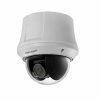 CAMERA IP SPEED DOME - PTZ DS-2DE4225W-DE3