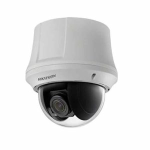 CAMERA IP SPEED DOME - PTZ DS-2DE4225W-DE3