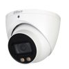 CAMERA DAHUA PRO 2.0MP DH-HAC-HDW2249TP-A-LED