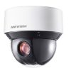 CAMERA IP SPEED DOME - PTZ DS-2DE4A225IW-DE
