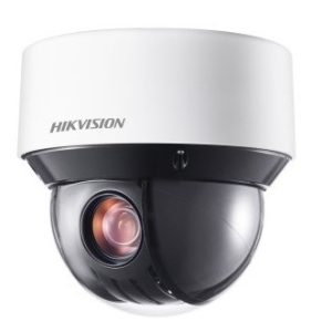 CAMERA IP SPEED DOME - PTZ DS-2DE4A225IW-DE