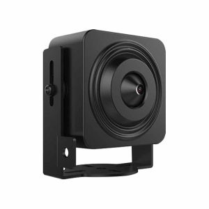 CAMERA ĐẶC BIỆT DS-2CD2D11G0-D/NF(3.7mm)