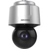 CAMERA IP SPEED DOME - PTZ DS-2DE2C400IW-DE/W