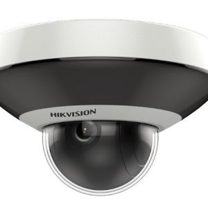 CAMERA IP SPEED DOME - PTZ DS-2DE1A200W-DE3