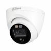 CAMERA PIR & IoT DH-HAC-ME1500EP-LED