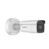 CAMERA IP - SERIES 2XX6 DS-2CD2T86G2-ISU/SL