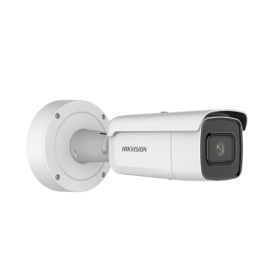 CAMERA IP - SERIES 2XX6 DS-2CD2T86G2-ISU/SL