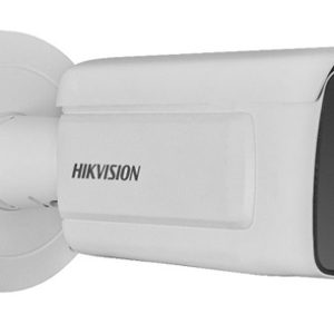 CAMERA IP THÂN TRỤ NHẬN DẠNG BIỂN SỐ DS-2CD7A26G0/P-IZS (2.8-12mm)