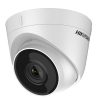 CAMERA IP DÒNG TÍCH HỢP MIC DS-2CD1323G0-IU