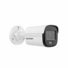 CAMERA IP COLORVU LITE  CÓ MÀU DS-2CD1027G0-L