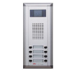 Chuông hình cho nhà riêng HCC-500