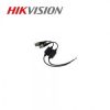 UTP Và Switch SmartLine SH-UTV202-O