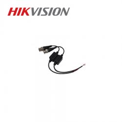 UTP Và Switch SmartLine SH-UTV202-O