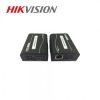 UTP Và Switch SmartLine SH-HDMI150T-R