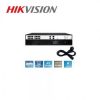 UTP Và Switch SmartLine SH-1008P-2G