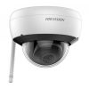CAMERA IP WIFI DS-2CD2121G1-IDW1