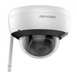 CAMERA IP WIFI DS-2CD2121G1-IDW1