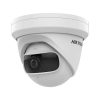 CAMERA IP CHUẨN NÉN H.265+ ỐNG KÍNH GÓC SIÊU RỘNG DS-2CD2345G0P-I