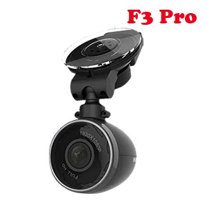 Camera hành trình F3 Pro