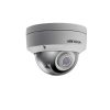 IP CAMERA EasyIP 3.0 DS-2CD2135FWD-I