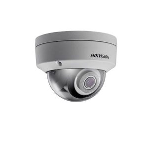 IP CAMERA EasyIP 3.0 DS-2CD2135FWD-I