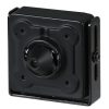 CAMERA GIẤU KÍN DH-HAC-HUM3201BP-S2